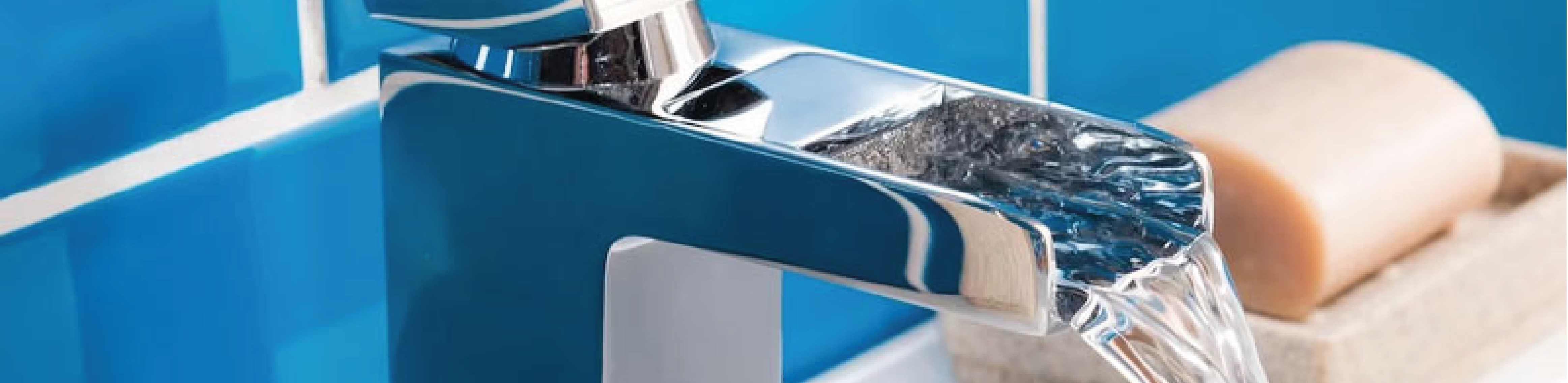 Grifería y Baños