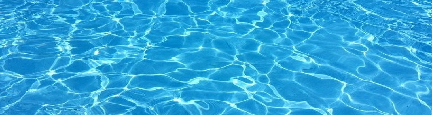 Accesorios piscina