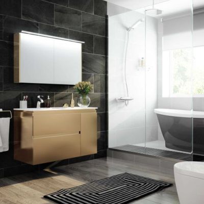 Baños 