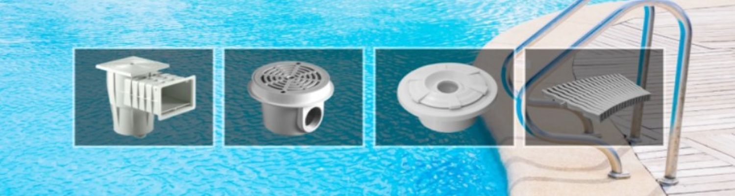 Equipamiento del vaso