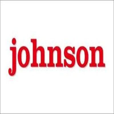 Jhonson 