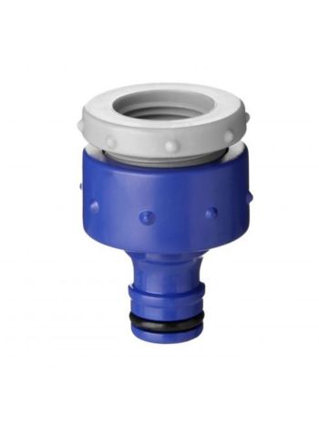 TATAY RACORD 3/4"-1/2" HEMBRA