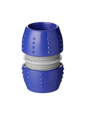 TATAY REPARADOR MANGUERAS 19-26