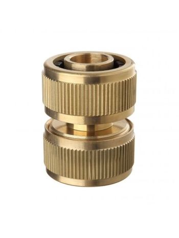 TATAY REPARADOR MANGUERA 15 mm METAL LINE