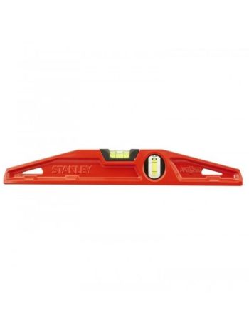 STANLEY NIVEL MLH TRAPEZOIDAL FATMAX 50CM