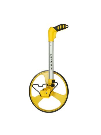 STANLEY TOPÓMETRO MW-40M