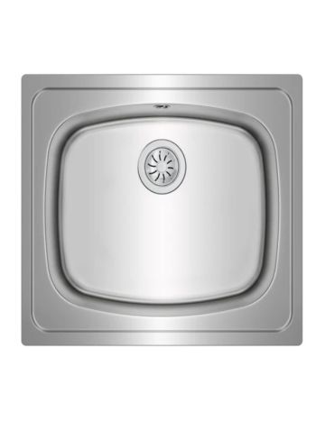 TEKA FREG. UNIVERSE 60 T-XP 1S 500x600 *