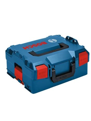L-BOXX BOSCH MALETIN DE TRANSPORTE 136