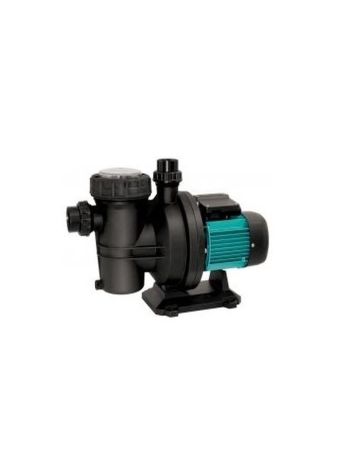 BOMBA SILEN S 100 18M 230 50 (nueva)