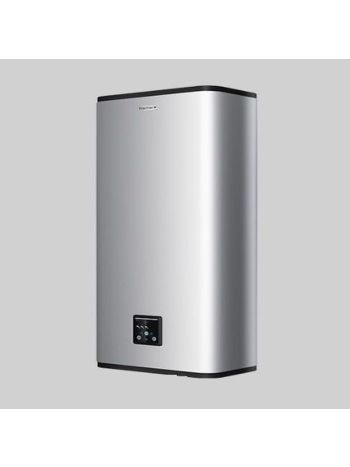 THERMOR TERMO ONIX EVO SILVER CONNECT 50L