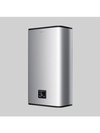 THERMOR TERMO ONIX EVO SILVER CONNECT 80L