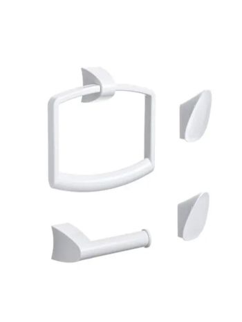 TATAY ESTUCHE 4 PIEZAS - SMART