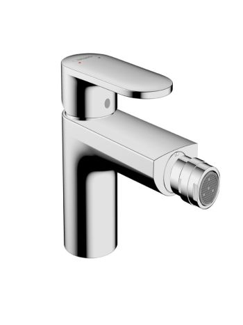 HANSGROHE MONOMANDO DE BIDET VERNIS BLEND