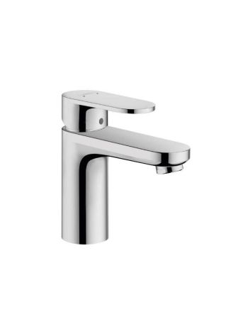 HANSGROHE MONOMANDO VERNIS BLEND DE LAVABO