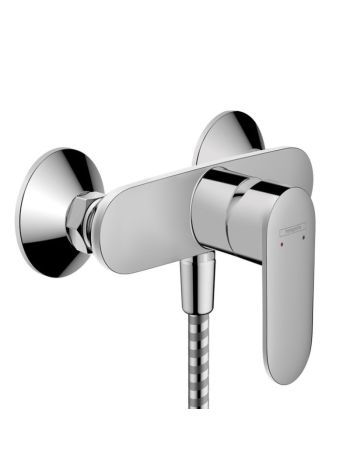 HANSGROHE MONOMANDO DE DUCHS VERNIS BLEND