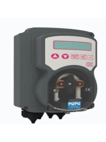 BOMBA DOSIFICADORA MY POOL DOS PH 1.5L/H