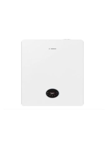 BOSCH CALDERA mixta GC4200i W 20/30 C Butano