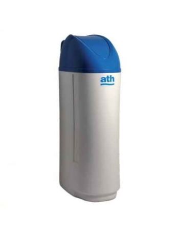 DESCALCIFICADOR COMPACT 700/030/V-NUBECO
