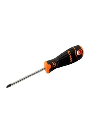 DESTORNILLADOR BAHCO PH2X150