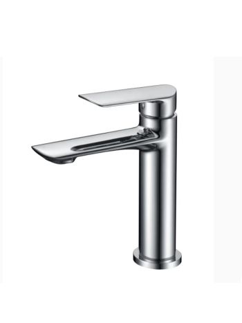 IMEX MONOM URAL LAVABO C/CROMO