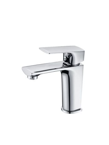 IMEX MONOMANDO BALI DE LAVABO
