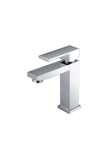 MONOMANDO VALENCIA DE LAVABO IMEX
