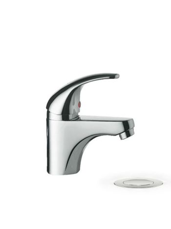 MONOMANDO MONOTRES DE LAVABO 2000