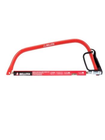 SIERRA ARCO STD 4539 24"
