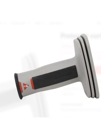PROTECTOR CORTAFRIO 250MM BELLOTA