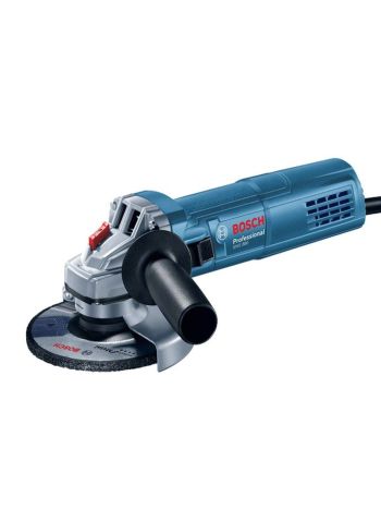 AMOLADORA BOSCH GWS880- 115MM