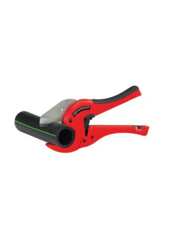 TIJERA PLASTICO 50MM BLISTER