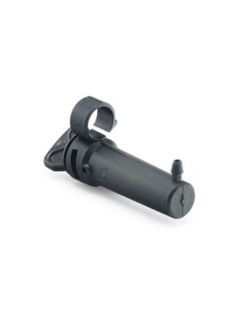 GOTERO DESMONT PINCHADO 8L/H