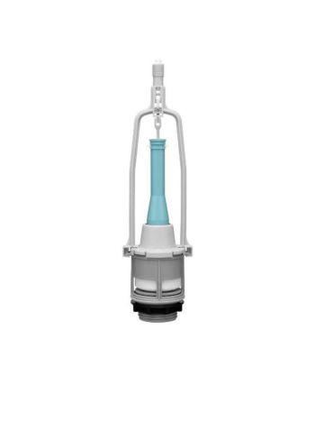 DESCARGADOR PULSADOR VICTORIA D2P