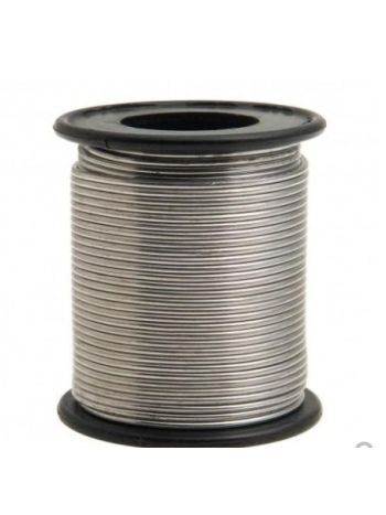 ROLLO ESTAÑO COBRE ECOTIN 3.5% 250GR 2MM