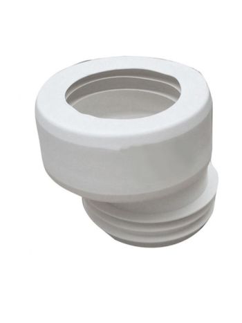 C-151 MANGUITO EXCENT. 110 FLEXIBLE corto