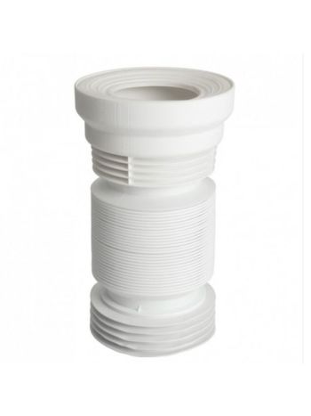 S-500 MANGUITO FLEXIB.EXTEN 110 JIMTEN
