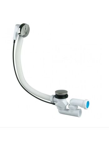S-334 DES.BAÑERA AUTOM.AUTOLIM 11/2X40