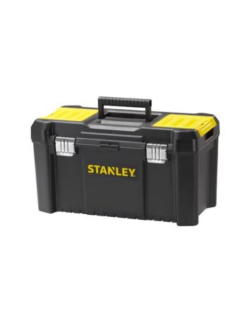 STANLEY CAJA DE HERRAMIENTA DE PLAST 19/48CM