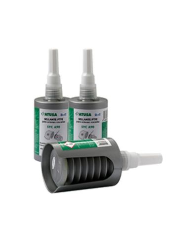 SELLADOR PTFE SYC A90 ROSCAS METALICAS 50
