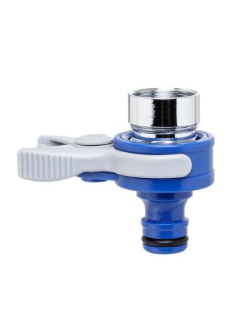 TATAY ADAPTADOR PARA GRIFO DE INTERIORES