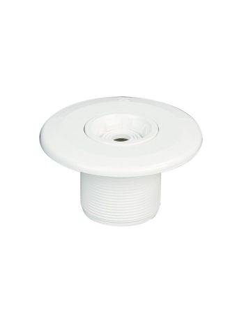 ASTRAL BOQUILLA IMPULSION D.2" MULTIFLOW
