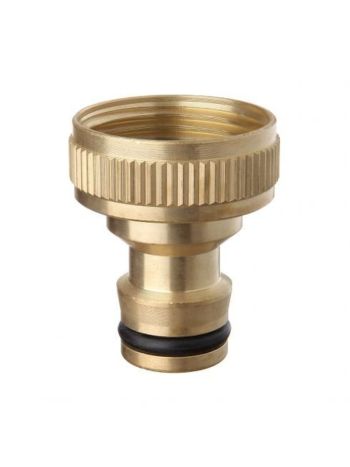 TATAY RACORD 3/4" METAL LINE