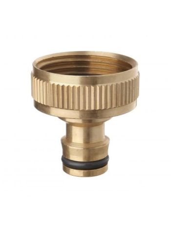 TATAY RACORD 1" METAL LINE