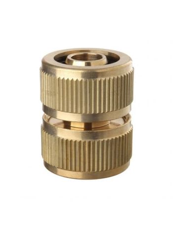TATAY REPARADOR MANGUERA 19 mm METAL LINE