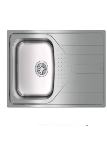 TEKA FREG UNIVERSE 45 T-XP 1C 1E 790X500 *