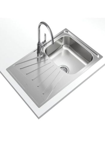 TEKA FREG STARBRIGHT 45 E-XP 1C 1E *