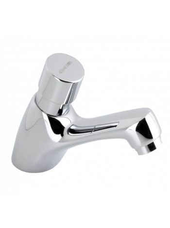 GENEBRE GRIFO TEMPORIZ. LAVABO