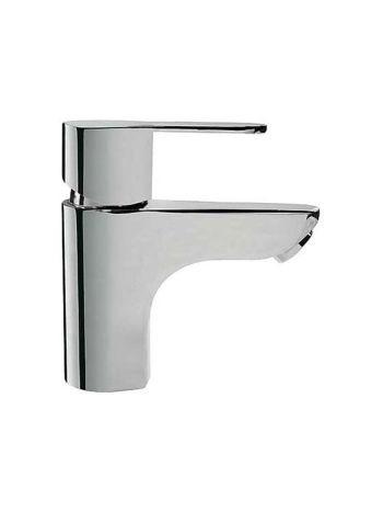 MONOM M-TRES LAVABO CR