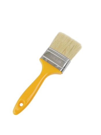BROCHA DE PINTOR PALETINA 60 MM