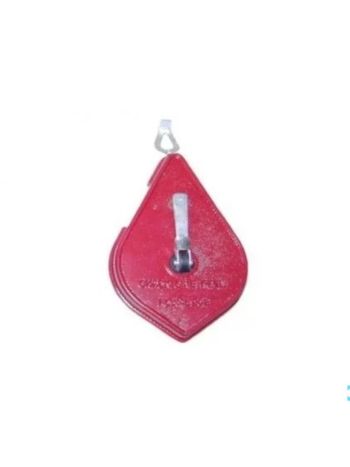TIRALINEAS CORDEL 4730